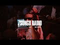 DJ TUNEZ ZSONGO RADIO 5 DJ TUNEZ ZSONGO RADIO 5