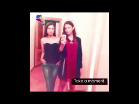 გააოცე სიყვარულით- ანი მჟავანაძე