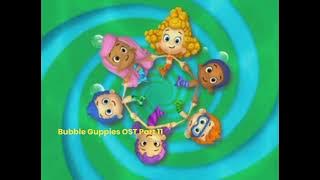 SHINee Jonghyun - 1 Out Of 100 