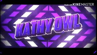 Como tener intro sin descargarla || KathyOwl OwO
