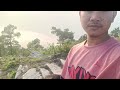 Nongjrong short cinematic jakgrik vlogs