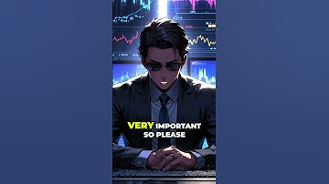 Easy guide how to make money with meme coins!  #memecoins #memecoin