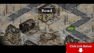 Day R Survival – Apocalypse, Lone Survivor and RPG apk (Similar Apps) screenshot 1