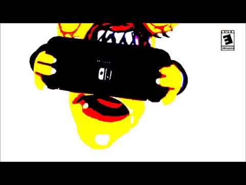 transsexual chat rooms the gay mans kama sutra
