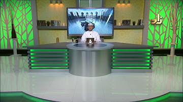 سورة المنافقون برواية ورش عن نافع مع القارئ الشيخ د.معاذ صفوت سالم