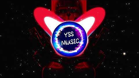 RAIZHELL - PULL THE TRIGGER (SLOWED REVERB) (PHONK)