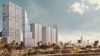 Hessah Aimubarakkuwait