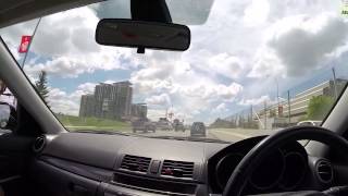 invnewdryving2 59