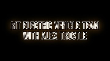 RIT EVT Altium Designer Version Control