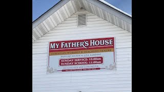 Brother Rick Gen 16 9 14 2025