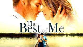 Download Lagu The Best of Me 2014 Romance/Drama Full Movie Facts \u0026 Review | James Marsden, Liana Liberato,Michelle MP3 Download Lagu The Best of Me 2014 Romance/Drama Full Movie Facts \u0026 Review | James Marsden, Liana Liberato,Michelle MP3