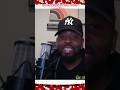 Is Jered Sanders Done with Music? #PenGame101