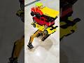 Mini RC excavator heavy load test #shorts #rcexcavator