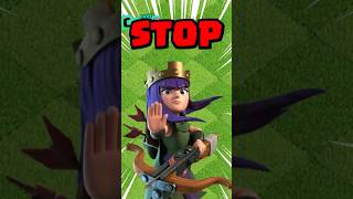 This Spell Will Replace Freeze Spells Forever In Clash Of Clans