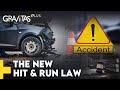Gravitas Plus: Hit &amp; Run Law: A solution for road safety in India? | WION
