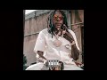 FREE Skillibeng Type Beat X Dancehall Type Beat Trophies FREE Skillibeng Type Beat X Dancehall Type Beat Trophies