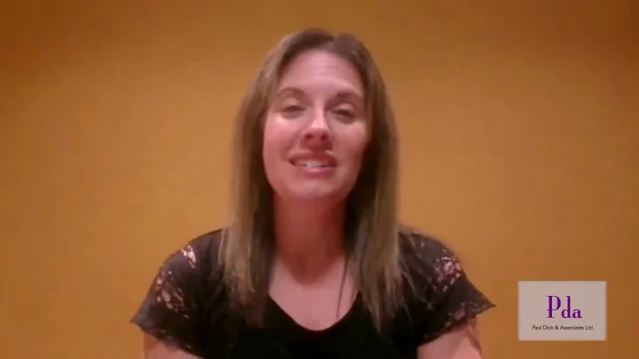 Opportunities for Animal Health in the Asia Pacific Region with PDA