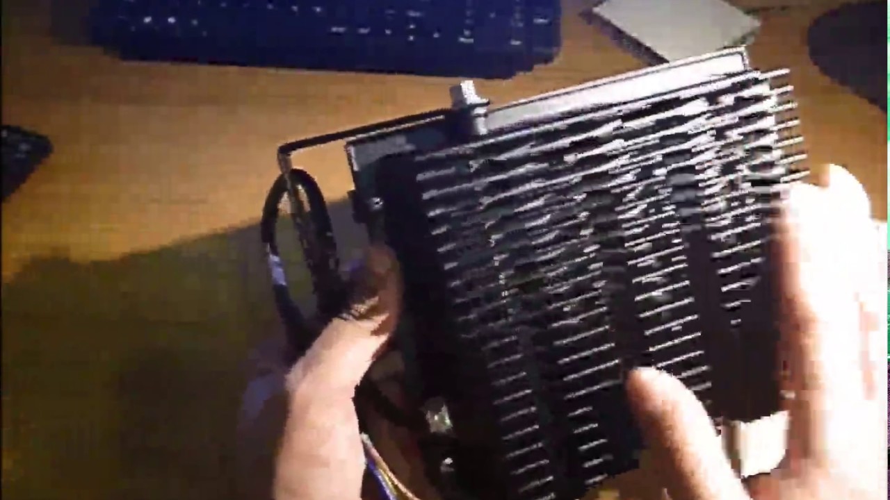 LE Foco Proyector LED Luz Cálida, Fantástico Foco LED de 30W - YouTube