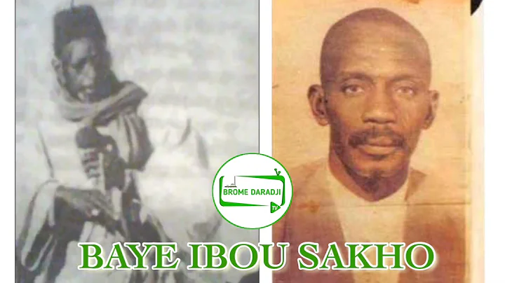 Ibrahima Sakho Photo 9