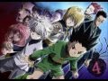 Top 10 Best 90's Anime