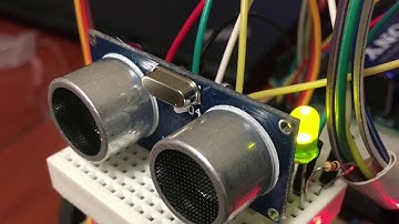 EGME 456 TRES Team Final Project Video - Manny :)