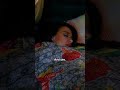 Their First Sleepover Was Bad | #2BrokeGirls #Shorts