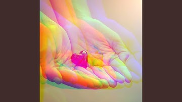 Breathtaking Piano Jazz - Vibe for Lazy Tides