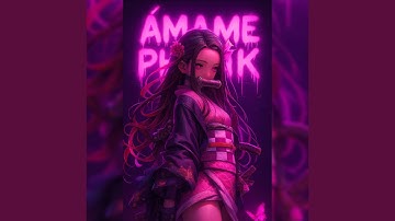 Thumbnail of ÁMAME PHONK