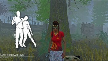 no one left behind value