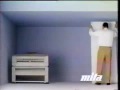 コピーは三田