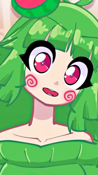 Breaking my AI girlfriend with a RAP??  #shorts #Vannamelon