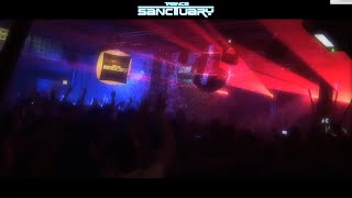 Trance Sanctuary 5th Birthday Aftermovie featuring Sneijder & Standerwick