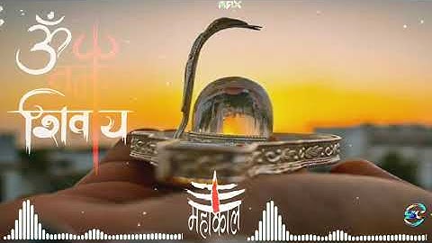 Mahadev Status/Mahakal Status/Shiv Status/Bholenath Status/Mahadev ringtone/Mahakal ringtone/Shiv
