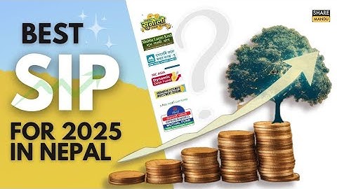 Best SIPs in Nepal: A Comprehensive Comparison of 2025
