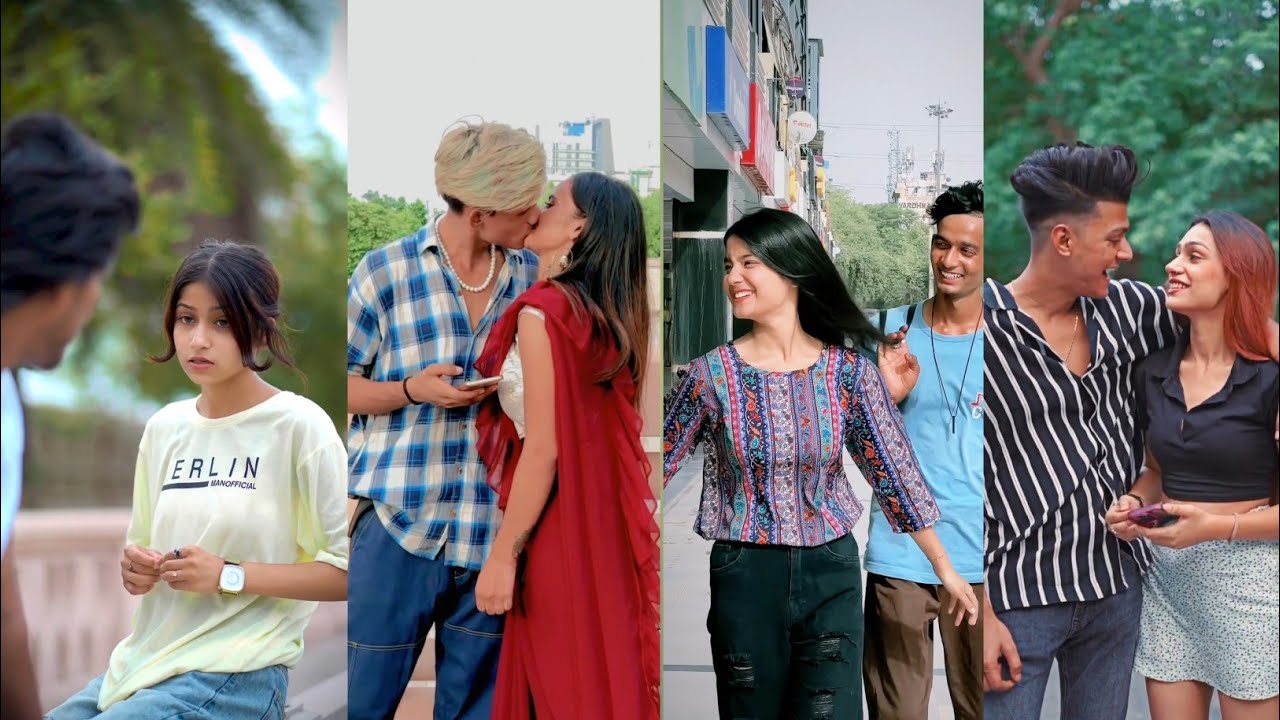 mene nibhaya he karke dikhaya he | jaan nisaar | kedarnath | arijit singh | sushant singh rajput.