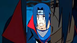 #anime #itachi #uchiha #edit