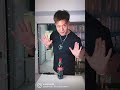 友達にやると絶対ウケるコーラマジック。