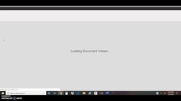 LMS Grading Technology Training