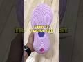 Curry 12 Traction Test рџЊё Stephencurry Underarmour Basketballshoes Nba Curry 12 Traction Test рџЊё Stephencurry Underarmour Basketballshoes Nba