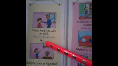 Connect 3 Unit 2 lesson 3