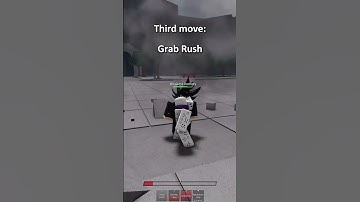 OMNI MAN MOVESET TSB NEW!?   #robloxanimation #roblox #tsb #saitama #garou #memes TSB UPDATE TODAY??