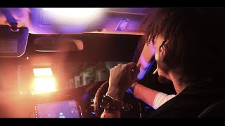 Ikue Henry - Hide my feelings (official video )