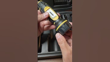 Wheeler Scope Mounting Kit