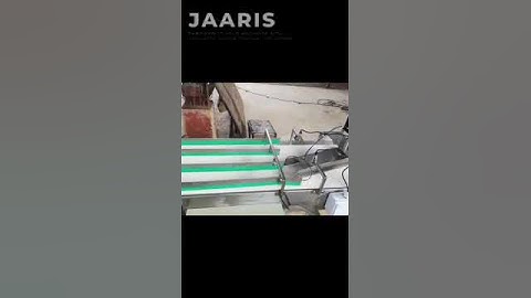 Precision meets performance with ES450 Series VFD! #vfdinstallation #vfd #acdrive #efficiency