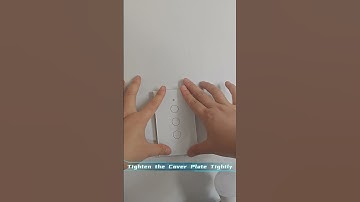 Easy Smart Switch Installation: Step-by-Step Guide!