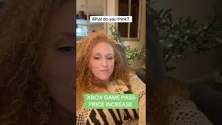 Premium or Ultimate? Xbox gamepass price increase