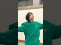 気持ち込めてます!!🫧#SHY #fyp #おすすめ #夢が今になるその日まで