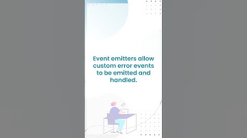 How to handle error in Nodejs