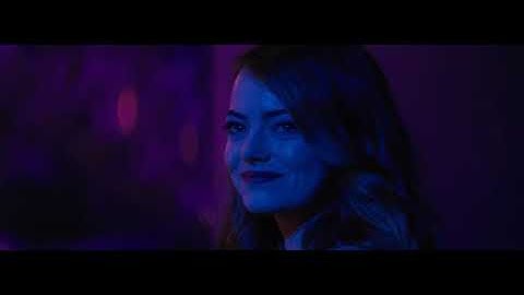 The Midnight - Los Angeles