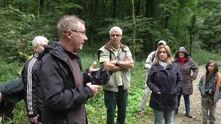 Journées du patrimoine à Rombas - 19 septembre 2017